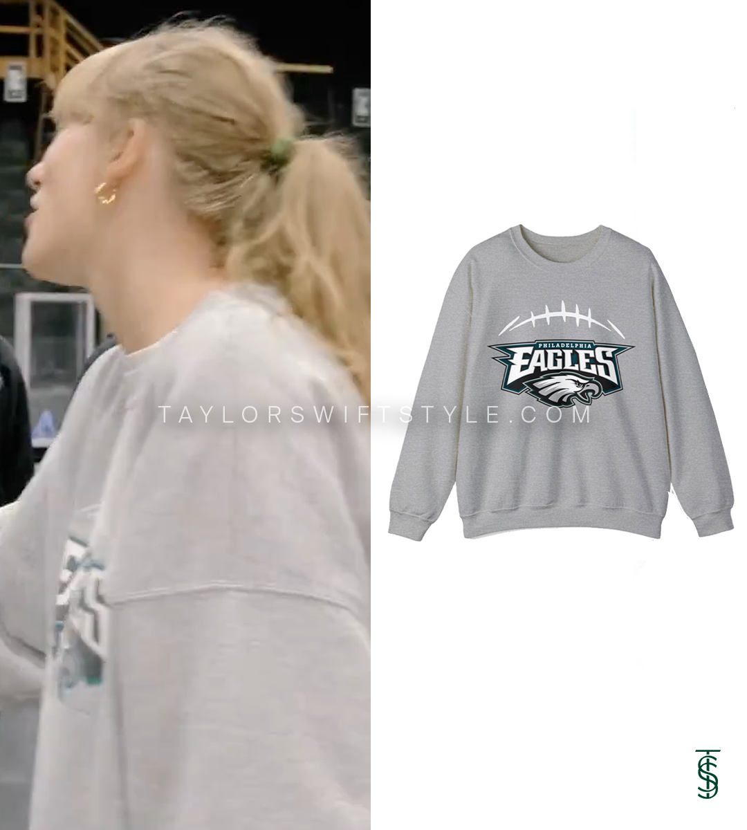 White — Browse Style Posts — Taylor Swift Style